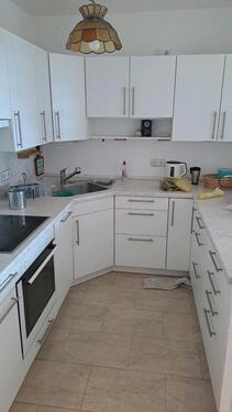 Foto - Etagenwohnung in Oberursel (Taunus) zur Miete