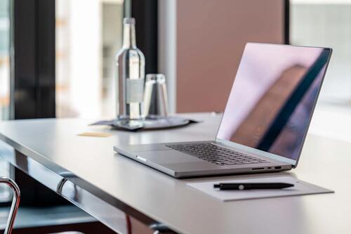 Foto - andere in Frankfurt am Main