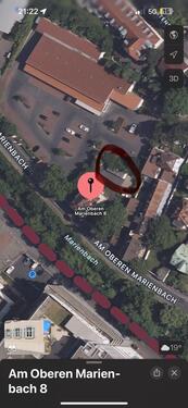 Foto - andere zur Miete in Schweinfurt