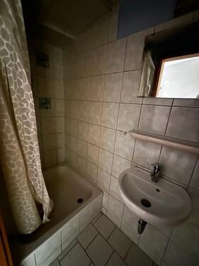 Foto - Etagenwohnung in Gägelow zur Miete