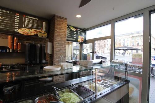 Foto - andere zur Miete in Braunschweig