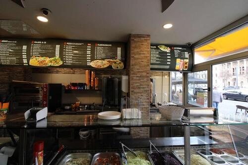 Foto - andere in Braunschweig