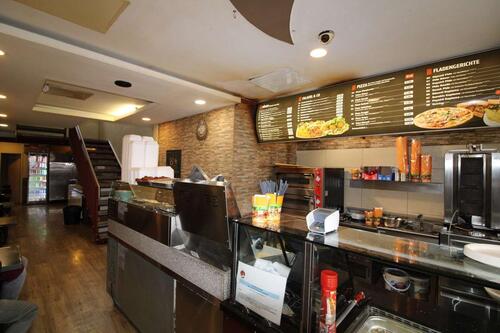 Foto - andere in Braunschweig zur Miete