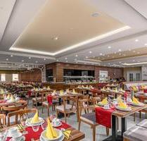 Hotelrestaurant zur Pacht - 7.500,00 EUR Kaufpreis, ca.  26,79 m² in Markneukirchen (PLZ: 08258)