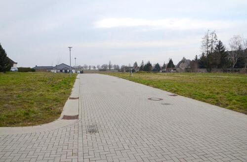 Foto - Grundstück in Gardelegen