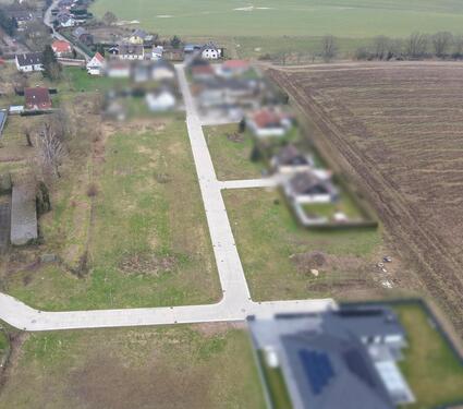 Foto - Grundstück in Gardelegen zur Miete