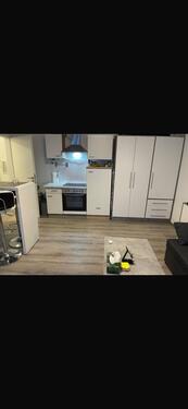 Foto - 2 Zimmer Etagenwohnung zur Miete in Singen (Hohentwiel)