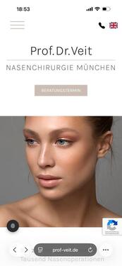 Foto - Etagenwohnung in Singen (Hohentwiel) zur Miete