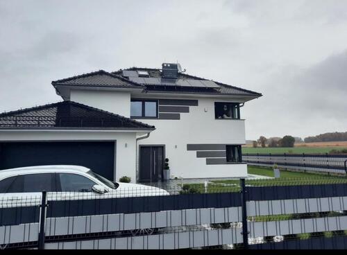 Foto - Haus zu verkaufen - 550.000,00 EUR Kaufpreis, ca.  250,00 m²