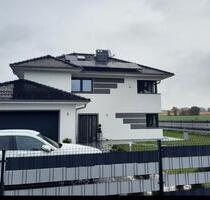 Provisionfrei! Haus zu verkaufen Görlitz auf polnische Seite