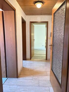 Foto - Ruhige 3,5 Zimmer Wohnung in Billigheim Sulzbach