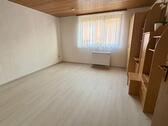 Foto - 3 Zimmer Etagenwohnung zur Miete in Billigheim