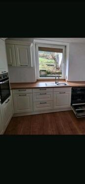 Foto - 5 Zimmer Etagenwohnung zur Miete in Selters (Westerwald)