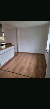 Foto - Etagenwohnung in Selters (Westerwald) zur Miete