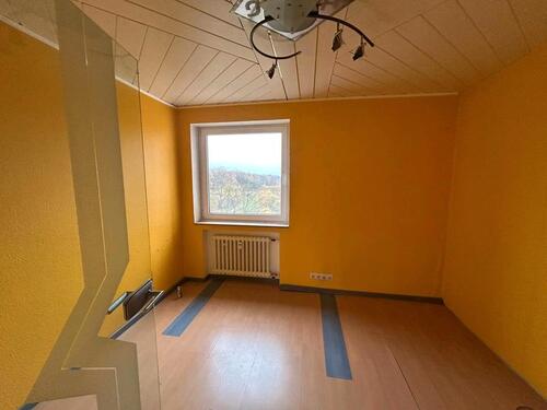Foto - 3 Zimmer Etagenwohnung zur Miete in Dortmund