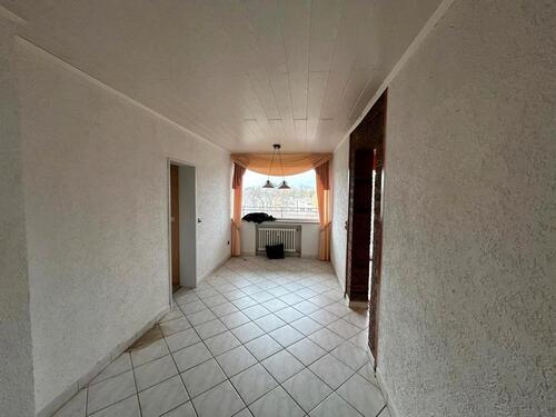 Foto - 3 Zimmer Etagenwohnung in Dortmund