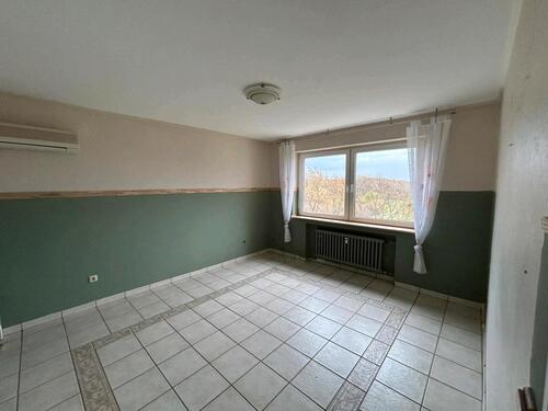 Foto - Etagenwohnung in Dortmund zur Miete