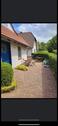 Foto - FeWo Insel Usedom - 50,00&nbsp;EUR Kaltmiete,