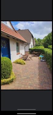 Foto - FeWo Insel Usedom - 50,00&nbsp;EUR Kaltmiete,