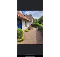 FeWo Insel Usedom - 50,00&nbsp;EUR Kaltmiete, in Benz (PLZ: 17429)