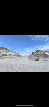 Foto - andere in Benz