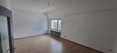 Foto - Renovierte 2-Zimmer Wohnung mit Balkon 58qm in Meinerzhagen