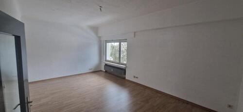 Foto - Renovierte 2-Zimmer Wohnung mit Balkon 58qm in Meinerzhagen