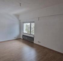 Renovierte 2-Zimmer Wohnung mit Balkon 58qm in Meinerzhagen
