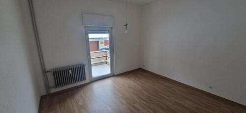 Foto - 2 Zimmer Etagenwohnung zur Miete in Meinerzhagen