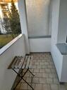 Foto - ***2 ZKB mit Balkon in der List!*** ListerLieblingsplatz!
