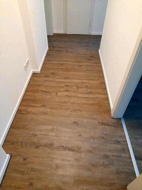 Foto - 2 Zimmer Etagenwohnung zur Miete in Hannover