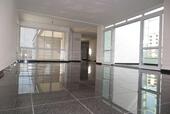 Foto - Exklusives Penthouse mit 268 m² - in bester Lage