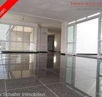 Exklusives Penthouse mit 268 m² - in bester Lage - Fürth Atzenhof