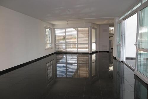 Foto - 4.5 Zimmer Einfamilienhaus zur Miete in Fürth