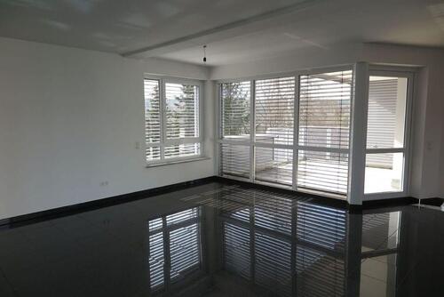 Foto - 4.5 Zimmer Einfamilienhaus in Fürth