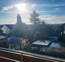 2.5 Zimmer Wohnung mit Balkon - 700,00&nbsp;EUR Kaltmiete, ca.&nbsp; 53,00&nbsp;m&sup2; in Dortmund (PLZ: 44287) Aplerbeck