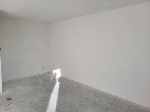 Foto - Etagenwohnung in Dortmund zur Miete