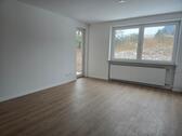 Foto - Großzügige 2,5-Zimmer-Wohnung mit ca. 71,09m² Wohnfläche