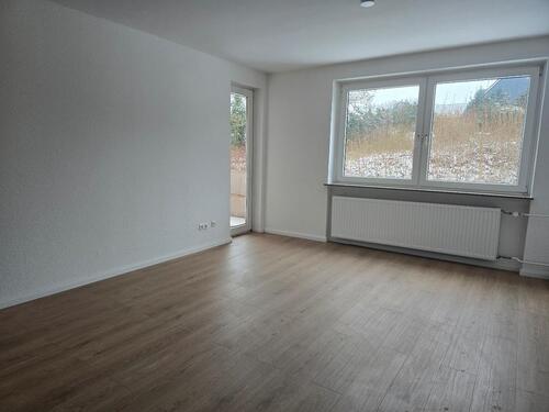Foto - Großzügige 2,5-Zimmer-Wohnung mit ca. 71,09m² Wohnfläche