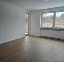 Großzügige 2,5-Zimmer-Wohnung mit ca. 71,09m² Wohnfläche - Heiligenhafen
