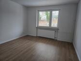 Foto - 2.5 Zimmer Etagenwohnung zur Miete in Heiligenhafen