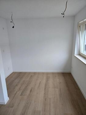 Foto - 1 Zimmer Etagenwohnung zur Miete in Bad Friedrichshall