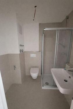 Foto - 1 Zimmer Etagenwohnung in Bad Friedrichshall