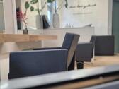Foto - Coworking - Salon für FriseurBeautyBeratung in Kümmersbruck