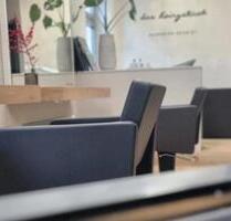 Coworking - Salon für FriseurBeautyBeratung in Kümmersbruck