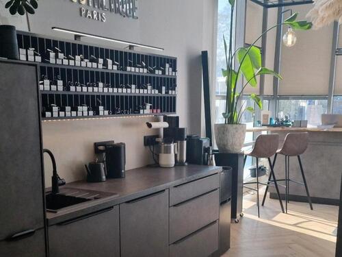 Foto - andere zur Miete in Kümmersbruck