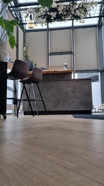 Foto - andere in Kümmersbruck