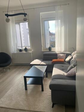 Foto - 3 Zimmer Etagenwohnung zur Miete in Arnsberg