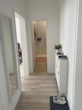 Foto - 3 Zimmer Etagenwohnung in Arnsberg