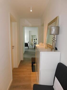 Foto - 4 Zimmer Einfamilienhaus zur Miete in Oldenburg